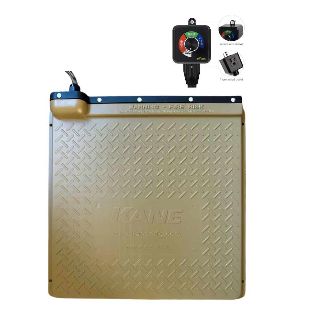 New Products